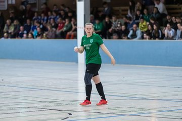 Bild 207 - VR Bank Cup Horst